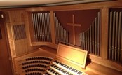 Orgelbouw60